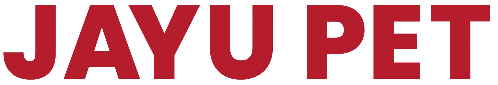 JAYU PET