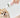 How to Bathe Dogs with Sensitive, Allergic, or Seborrheic Skin