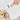 How to Bathe Dogs with Sensitive, Allergic, or Seborrheic Skin