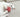 How One Toy Can Relieve Stress in Indoor Cats – The Red Cat Ball Story