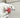 How One Toy Can Relieve Stress in Indoor Cats – The Red Cat Ball Story