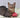The Ultimate Guide Of Cat Toys