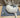 What makes Active Catnip Spray unique?