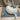 What makes Active Catnip Spray unique?
