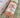 Benefits of Using Dog Hair Spray