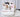 How We Created the Cat Blackhead Free Kit