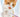 What are the Causes of Cat Chin Acne?