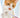 What are the Causes of Cat Chin Acne?