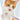What are the Causes of Cat Chin Acne?