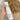 Home routine for dog itchy skin