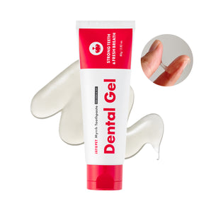 Dental Gel