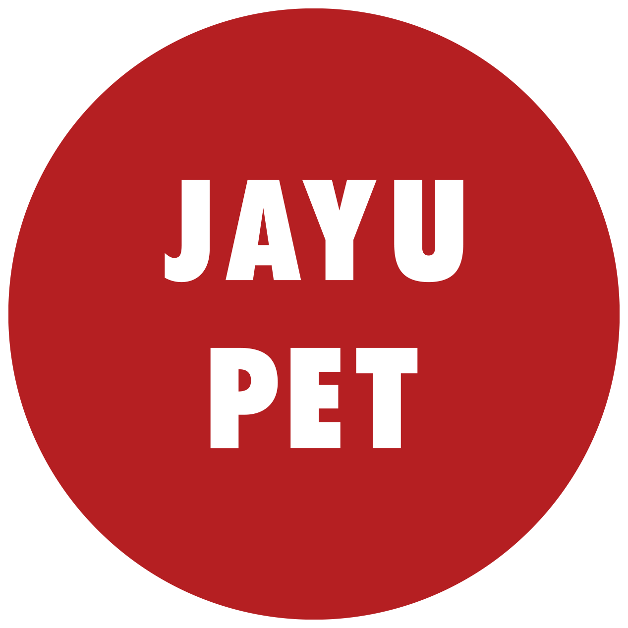 JAYU PET