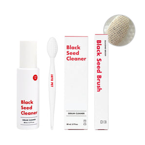 Cat Blackhead Free Kit
