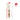 Dental Care Brush(Firm Bristles)