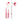Dental Care Brush(Edge Bristles)