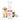 Magic Brushing Spray