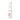 White Essence Mist – Skin Soothing Spray