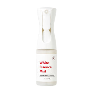 White Essence Mist – Skin Soothing Spray