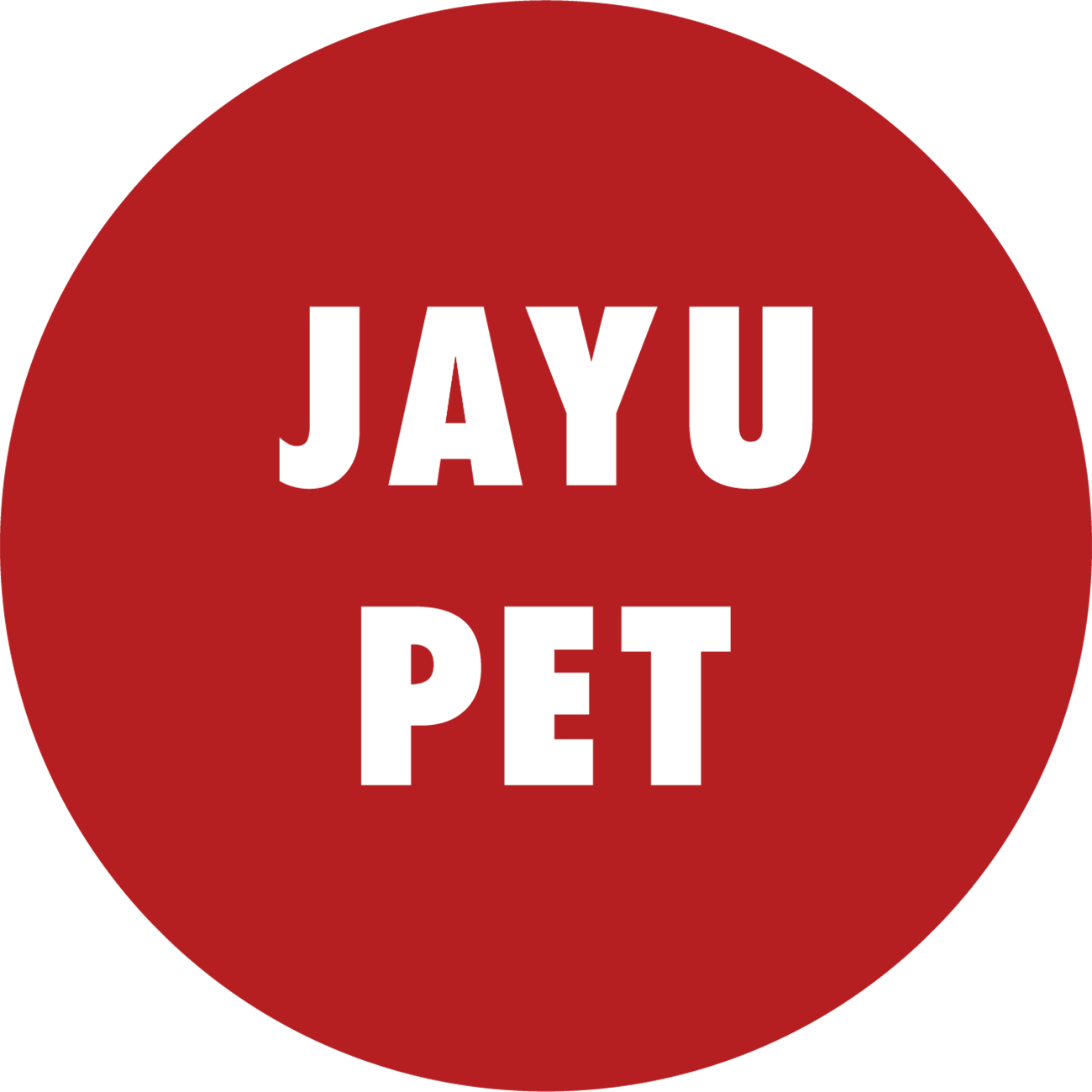JAYU PET