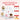Cat Blackhead Free Kit – Black Seed Cleaner & Exfoliating Brush - JAYU PET