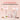 Cat Blackhead Free Kit – Black Seed Cleaner & Exfoliating Brush - JAYU PET