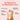 Cat Blackhead Free Kit – Black Seed Cleaner & Exfoliating Brush - JAYU PET