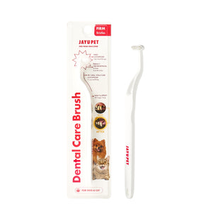 Dental Care Brush(Firm Bristles)