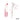 Dental Care Brush(Edge Bristles) – Diagonal-shaped Toothbrush - JAYU PET
