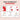 Dental Care Brush(Edge Bristles) – Diagonal-shaped Toothbrush - JAYU PET