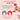 Dental Care Brush(Edge Bristles) – Diagonal-shaped Toothbrush - JAYU PET