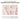 Dental Care Brush(Edge Bristles) – Diagonal-shaped Toothbrush - JAYU PET