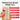Dental Care Brush(Edge Bristles) – Diagonal-shaped Toothbrush - JAYU PET
