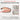Dental Care Brush(Firm Bristles) – Toothbrush for Removing Tartar - JAYU PET