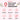 Dental Gel – Lick-Safe Toothpaste for Fresh Breath - JAYU PET