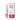 Dental Spray – No-Brushing Oral Care for Dogs & Cats - JAYU PET