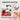 Facial Grooming Comb – Tear Stain & Eye Cleaning Brush for Dogs & Cats - JAYU PET