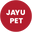 JAYU PET logo