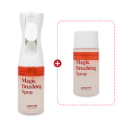 Spray + 1 Refill