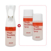 Spray + 2 Refills