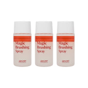 Refill 3 Pack