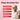 Magic Brushing Mist – Detangling & Deodorizing Leave-in Spray - JAYU PET