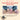 Red Cat Ball – Silvervine Handmade Toy - JAYU PET