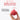 Red Cat Ball – Silvervine Handmade Toy - JAYU PET