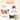 Red Cat Ball – Silvervine Handmade Toy - JAYU PET