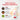 Red Honey Balm – Super-moisturizing Herbal Balm - JAYU PET