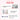 Red Honey Balm – Super-moisturizing Herbal Balm - JAYU PET