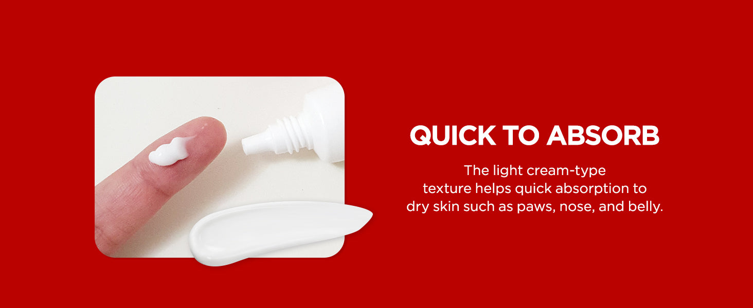 JAYU PET Shikonidin product feature