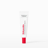 Shikonidin – Quick-absorbing Soothing Lotion - JAYU PET