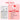 Shikonidin – Quick-absorbing Soothing Lotion - JAYU PET