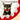 Toothbrush Chew Toy – Durable Dental Toy for Small & Medium Dogs - JAYU PET